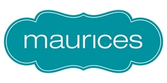 maurices
