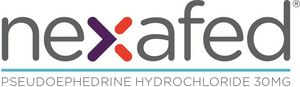 Acura Pharmaceuticals, Inc.