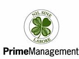 Prime Management Limited LLC