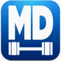 LifeApps Digital Media Inc.