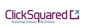 ClickSquared