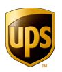 UPS