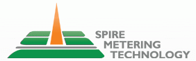 Spire Metering Technology