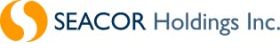 SEACOR Holdings Inc.