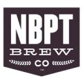 Newburyport Brewing Company
