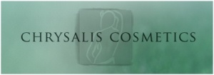 Chrysalis Cosmetics