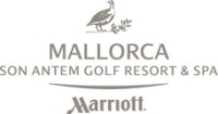 Marriott International