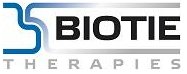 Biotie Therapies Oy