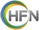 Hudson Fiber Network