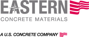 Eastern Concrete Materials, Inc.