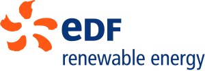 EDF Renewable Energy