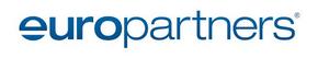 Euro Partners