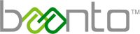 Baanto International Ltd.