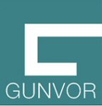 Gunvor Group