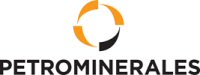 Petrominerales Ltd.
