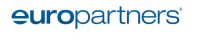 Euro Partners