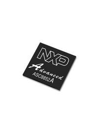 NXP Advanced ASC8852A