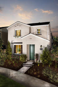 residential,ZNE,Edenglen,home,Brookfield Homes,new,single-family,real estate,neighborhood,energy