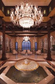 The Ritz-Carlton, Dubai