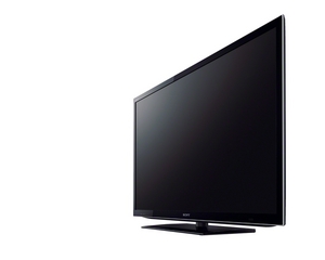 Ensequence and Sony Electronics Reach Connected TV Deal