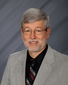 Dr. Thomas J. Strub