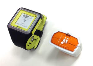 moj.io meet meta watch