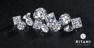 diamond, engagement ring, online diamond, custom diamond rings, best diamonds