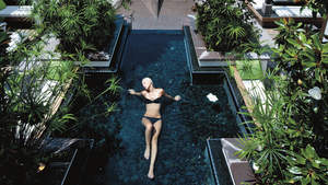 Day Spa Palm Beach