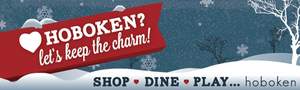 Hoboken Chamber of Commerce