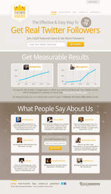 FeaturedUsers online marketplace