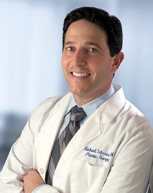 dr michael schwartz,thousand oaks plastic surgeon