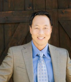 dr david kim,dallas bariatric surgeon