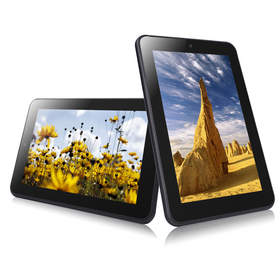 Nextbook 7GP Android Tablet