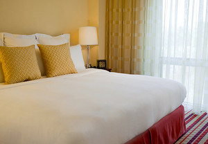 Charlotte NC hotels