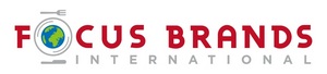 FOCUS Brands