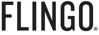 Flingo