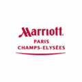 Marriott International