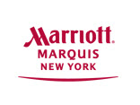 Marriott International