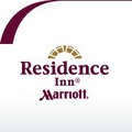 Marriott International