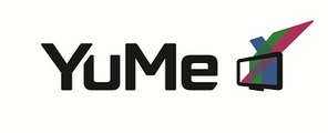 YuMe