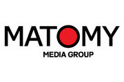 MediaWhiz
