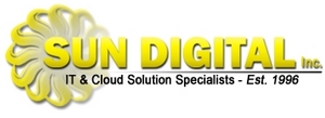 Sun Digital, Inc.