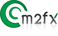 m2fx Ltd.