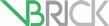 VBrick Systems, Inc.