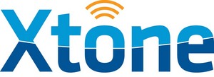 Xtone