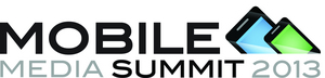 Mobile Media Summit