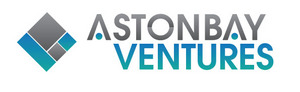 Aston Bay Ventures Ltd.