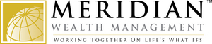 Meridian Wealth Management