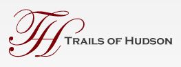 Trails of Hudson