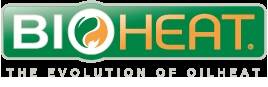 Bioheat